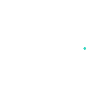 GuanacoStudio